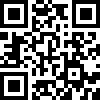 https://kowsarnews.ir/x3fB8