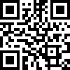 https://kowsarnews.ir/x3cHX