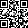 https://kowsarnews.ir/x3gVP