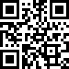 https://kowsarnews.ir/x3bGG