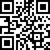 https://kowsarnews.ir/x39HZ