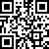 https://kowsarnews.ir/x3gCT