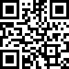 https://kowsarnews.ir/x3gmR