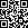 https://kowsarnews.ir/x3cGp