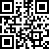 https://kowsarnews.ir/x3dTT