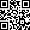 https://kowsarnews.ir/x3gr2