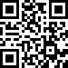 https://kowsarnews.ir/x3czX