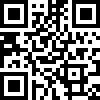 https://kowsarnews.ir/x39zz