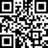 https://kowsarnews.ir/x3gJX