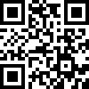https://kowsarnews.ir/x3d7r