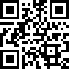 https://kowsarnews.ir/x3dPw