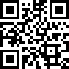 https://kowsarnews.ir/x3gqf