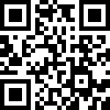 https://kowsarnews.ir/x3fkf