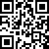 https://kowsarnews.ir/x3fMF
