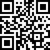 https://kowsarnews.ir/x39G9