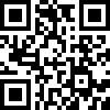 https://kowsarnews.ir/x3gRS