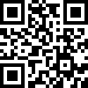 https://kowsarnews.ir/x3hbR