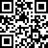 https://kowsarnews.ir/x3cLJ