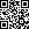 https://kowsarnews.ir/x3hpj
