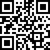 https://kowsarnews.ir/x3bHR