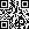 https://kowsarnews.ir/x39C2