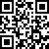 https://kowsarnews.ir/x365T