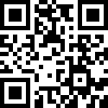https://kowsarnews.ir/x38TR