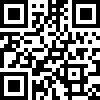 https://kowsarnews.ir/x3htZ