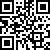 https://kowsarnews.ir/x3cx2