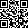 https://kowsarnews.ir/x3bkm