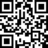 https://kowsarnews.ir/x3cKf