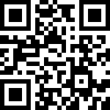 https://kowsarnews.ir/x3ctH