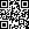 https://kowsarnews.ir/x3fnB
