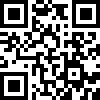 https://kowsarnews.ir/x3f2D