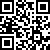https://kowsarnews.ir/x3bZV