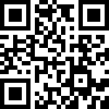 https://kowsarnews.ir/x3gwV