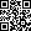 https://kowsarnews.ir/x3fjH
