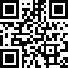 https://kowsarnews.ir/x3gvj