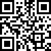 https://kowsarnews.ir/x3gmq