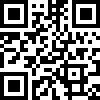 https://kowsarnews.ir/x39wr