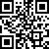 https://kowsarnews.ir/x3bb9