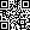 https://kowsarnews.ir/x3fSK
