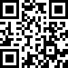 https://kowsarnews.ir/x393D