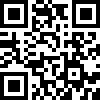 https://kowsarnews.ir/x3cZ9