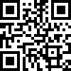 https://kowsarnews.ir/x3fP3