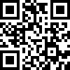 https://kowsarnews.ir/x3cXs