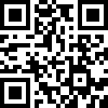 https://kowsarnews.ir/x3g9X