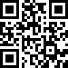 https://kowsarnews.ir/x3bDz