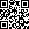 https://kowsarnews.ir/x3gDd