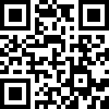 https://kowsarnews.ir/x3fT5